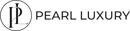Pearl Luxury